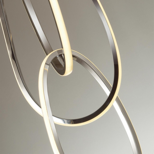 Подвесной светильник Odeon Light SPACE 4891/32L