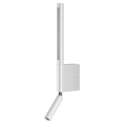 Спот Novotech Fermo 359435