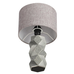 Настольная лампа LUMION BEINA 8136/1Т