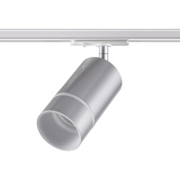 Трековый светильник Novotech Elina 370779