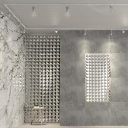 Трековый светильник Novotech Elina 370779