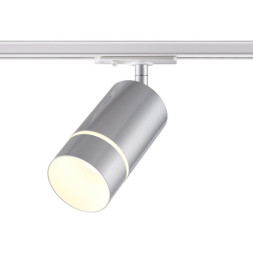 Трековый светильник Novotech Elina 370779