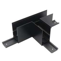 Соединитель профиля Lightstar Uno Pro 509177P