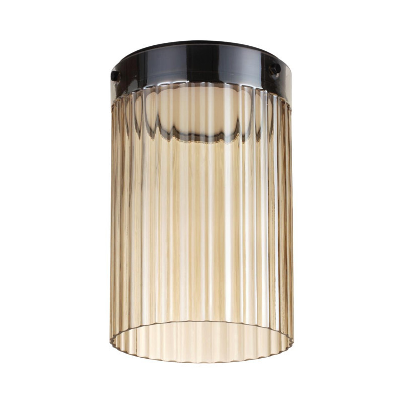 Потолочный светильник Odeon Light L-VISION 5047/15LC