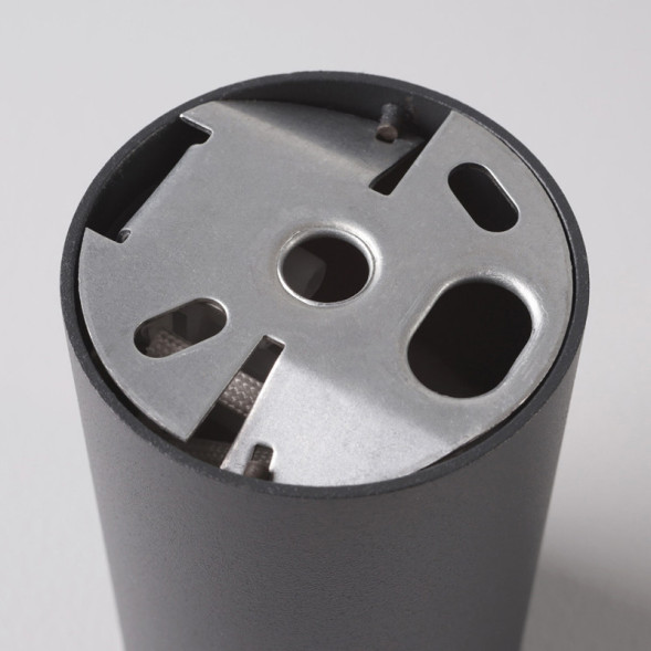 Накладной точечный светильник Nowodvorski EYE 5256