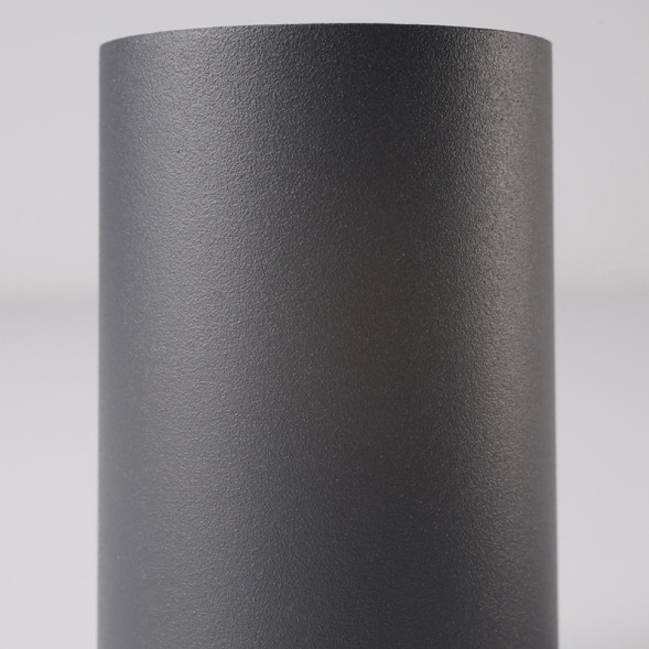 Накладной точечный светильник Nowodvorski EYE 5256