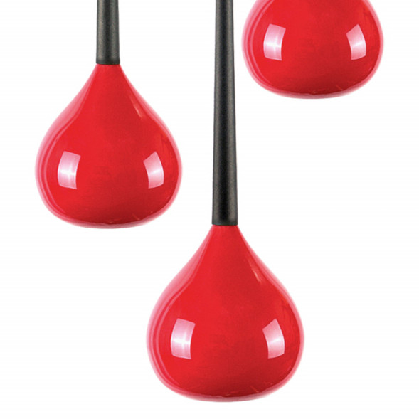 Каскадная люстра Lightstar FORMA 808232