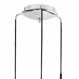 Каскадная люстра Lightstar FORMA 808232