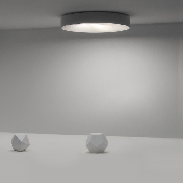 Потолочный светильник ImperiumLoft 101547-26