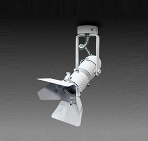 Спот ITALLINE MEGALIGHT XFST1D XFST1D white