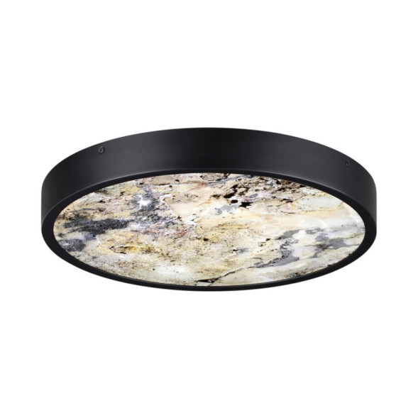 Бра Odeon Light L-VISION 5064/24L