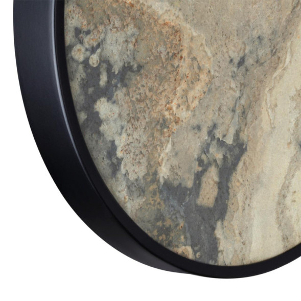 Бра Odeon Light L-VISION 5064/24L