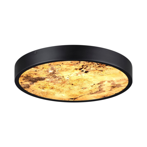 Бра Odeon Light L-VISION 5064/24L