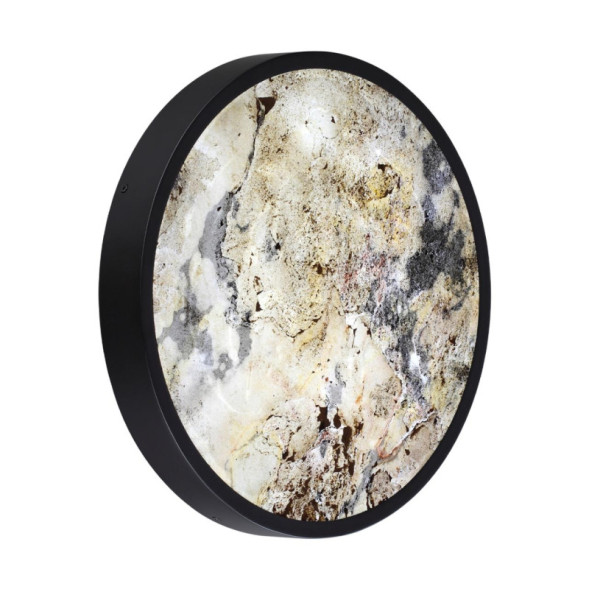 Бра Odeon Light L-VISION 5064/24L