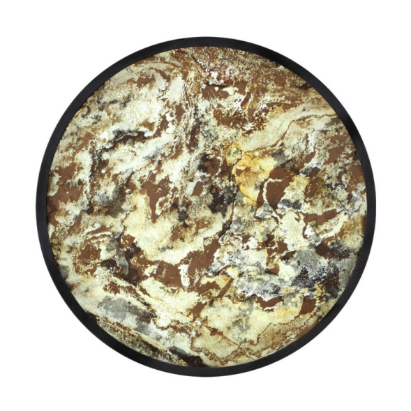 Бра Odeon Light L-VISION 5064/24L