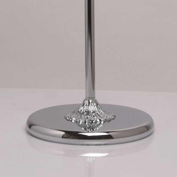 Торшер MW-Light Аврора 371044001