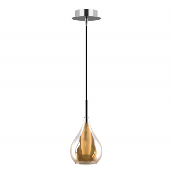 Подвесной светильник Lightstar Pentola 803033