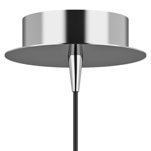 Подвесной светильник Lightstar Pentola 803033