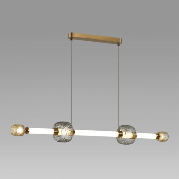 Подвесной светильник Odeon Light Modern 5426/40L