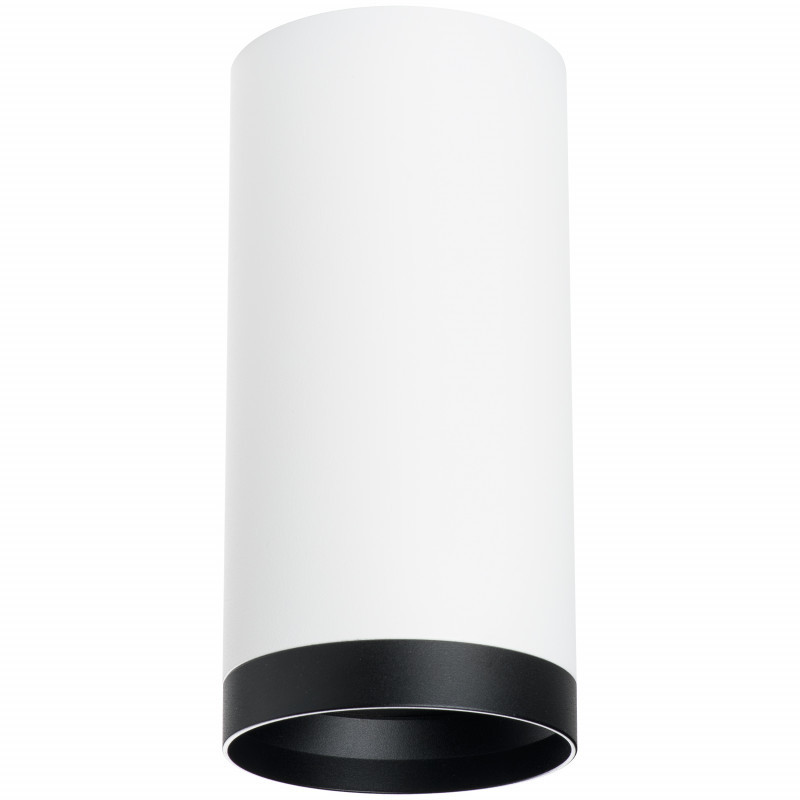 Накладной точечный светильник Lightstar RULLO R64863487