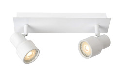 Спот LUCIDE SIRENE-LED 17948/10/31