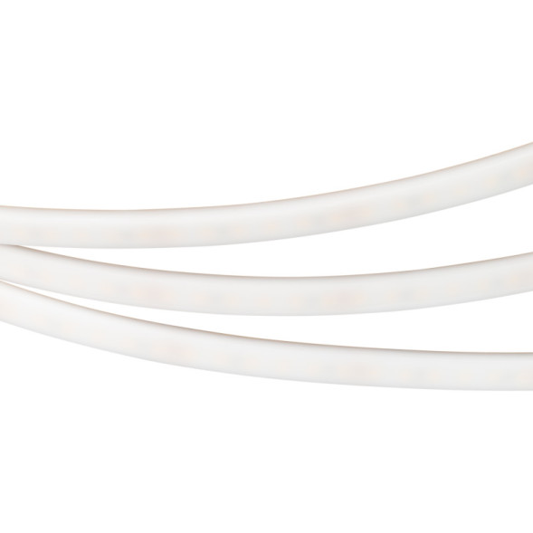 Лента Arlight RTW-PSW-A120-10mm 040709 48W 24V белый (дневной) IP67