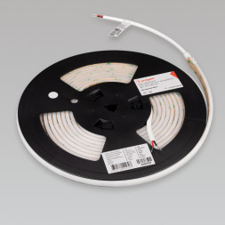 Лента Arlight RTW-PSW-A120-10mm 040709 48W 24V белый (дневной) IP67