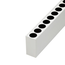 Накладной светильник Vitaluce VT0200060-01