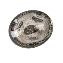 Бра Odeon Light Mela 7044/4WL