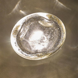 Бра Odeon Light Mela 7044/4WL