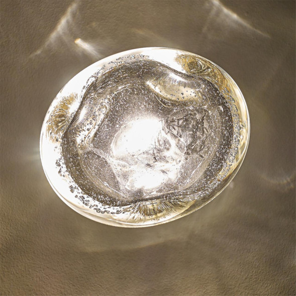 Бра Odeon Light Mela 7044/4WL