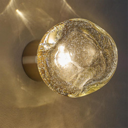 Бра Odeon Light Mela 7044/4WL