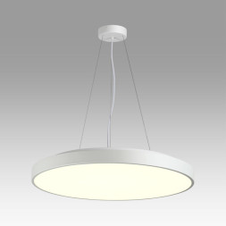 Потолочный светильник Sonex QUASAR 7757/92L