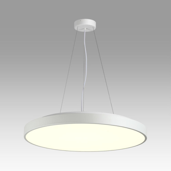 Потолочный светильник Sonex QUASAR 7757/92L