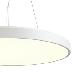 Потолочный светильник Sonex QUASAR 7757/92L