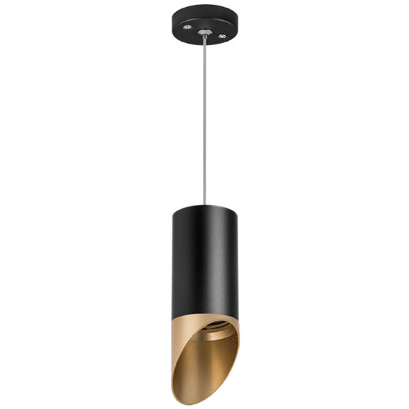 Подвесной светильник Lightstar RULLO RP437140