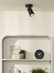 Спот LUCIDE XYRUS 23954/06/30