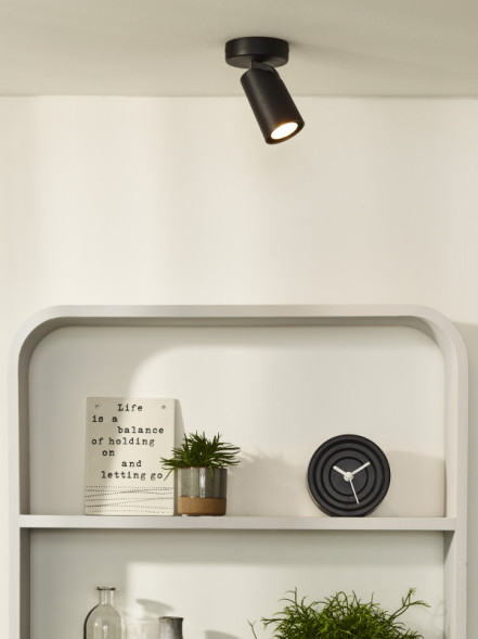 Спот LUCIDE XYRUS 23954/06/30