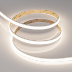 Лента Arlight RTW-PW-A280-10mm 2835 038651 50W 24V 800lm белый (дневной) IP66