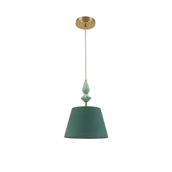 Подвесная люстра LUMION VERMONT 8275/1A