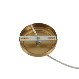 Подвесная люстра LUMION VERMONT 8275/1A