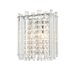 Бра Vele Luce Lillian 255 VL3093W01