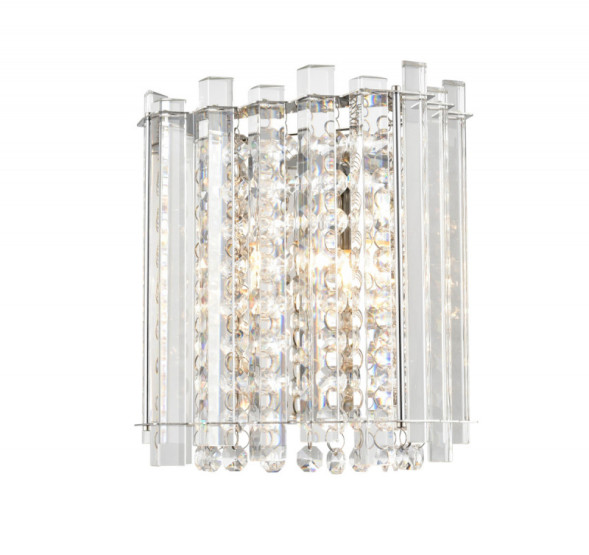 Бра Vele Luce Lillian 255 VL3093W01