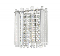 Бра Vele Luce Lillian 255 VL3093W01
