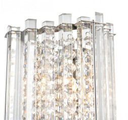 Бра Vele Luce Lillian 255 VL3093W01