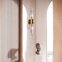 Бра MODELUX ML.516.02 BS