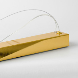 Подвесной светильник Lussole CAYUGA LSP-7178