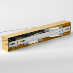 Подвесной светильник Lussole CAYUGA LSP-7178