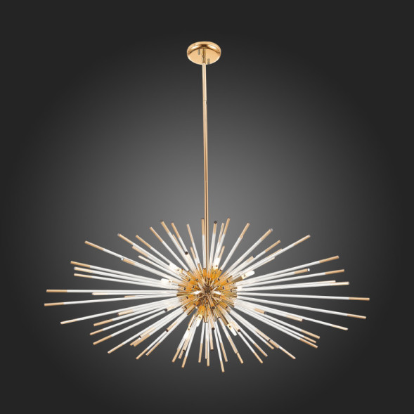 Люстра на штанге ST-Luce CALLIO SL1097.203.09