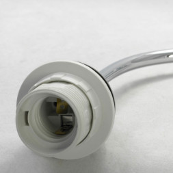 Потолочная люстра Lussole LSP-8087